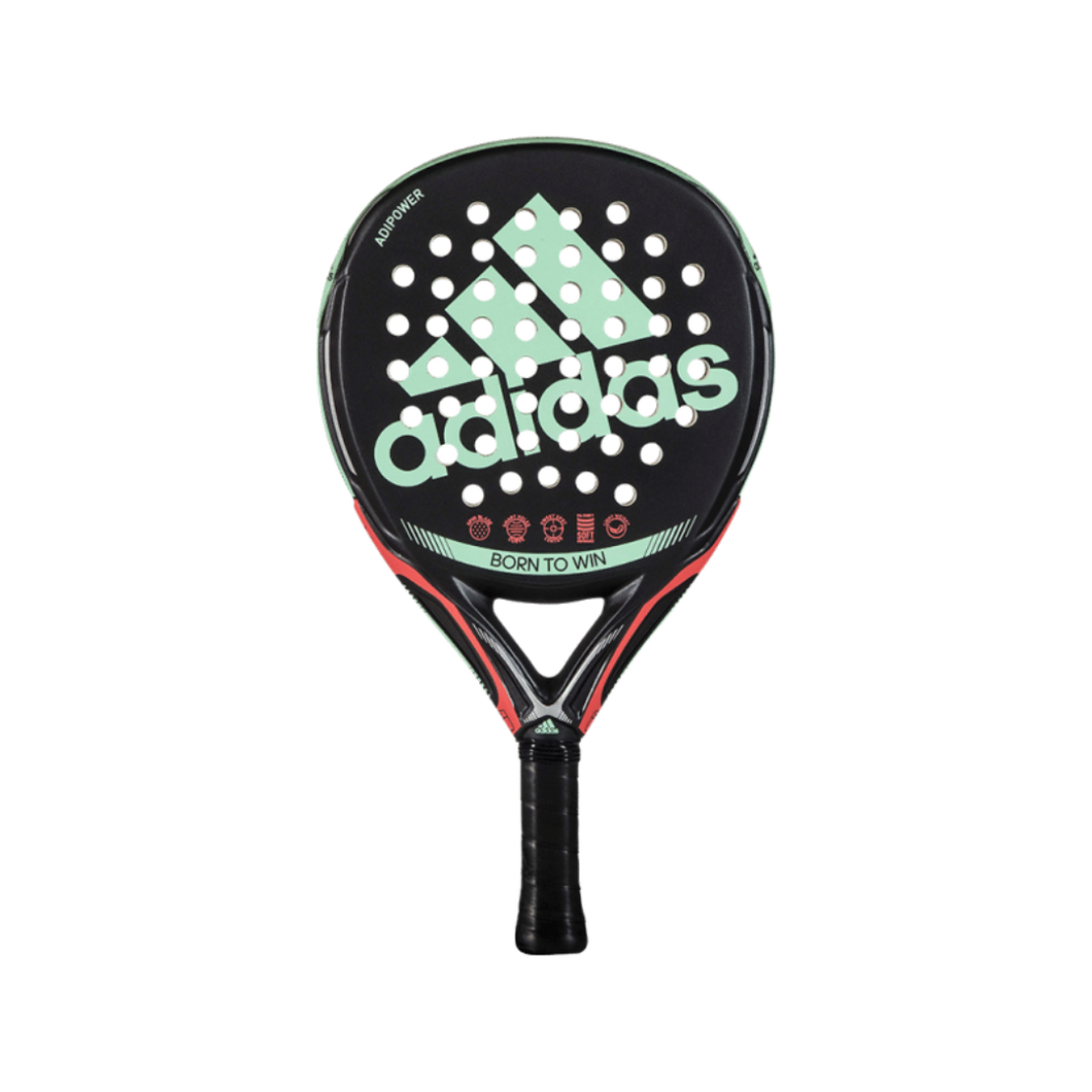 Adidas Adipower Woman Lite 3.1 2022 Padelracket