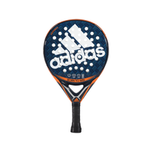 Ladda upp bild till gallerivisning, Adidas Adipower Junior 3.1 2022 Padelracket
