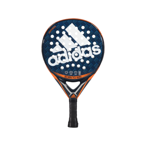 Adidas Adipower Junior 3.1 2022 Padelracket