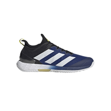 Ladda upp bild till gallerivisning, Adizero Ubersonic 4 M Blue
