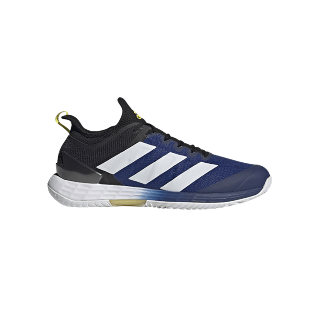 Adizero Ubersonic 4 M Blue