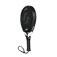 Ladda upp bild till gallerivisning, Stiga Axe Padelracket
