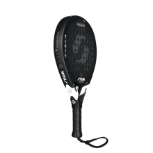 Ladda upp bild till gallerivisning, Stiga Axe Padelracket
